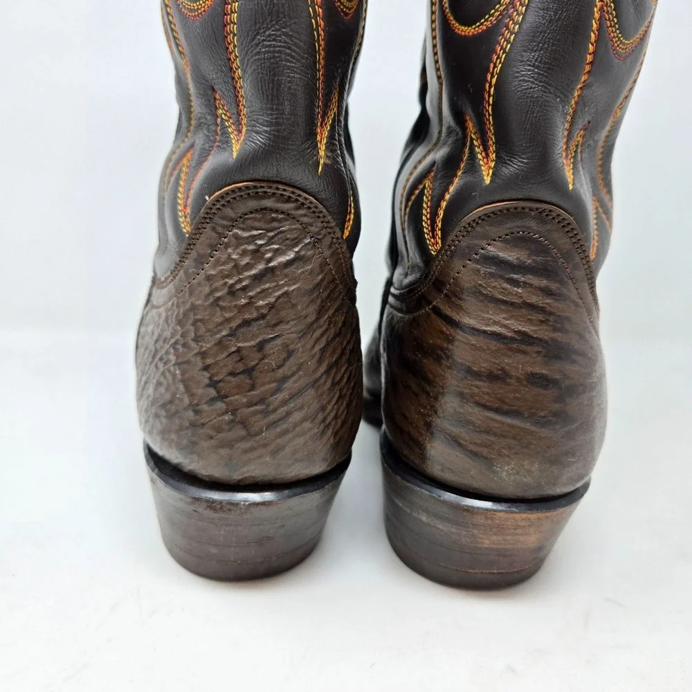 Renegade vintage men